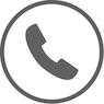 Customer Services (Australia)