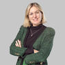 Meg Randell